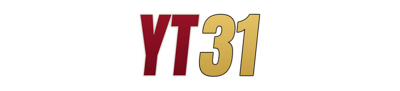 yt31